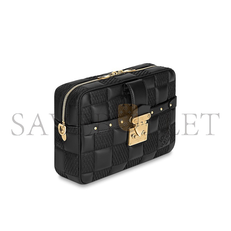 l0vis Vvtt0n master troca mm m59114 (25.5*17*7cm)